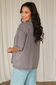 CL-TOP-1157_GRAY