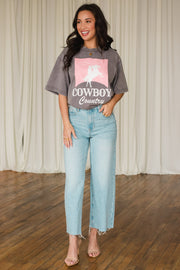 CL-TOP-1157_GRAY
