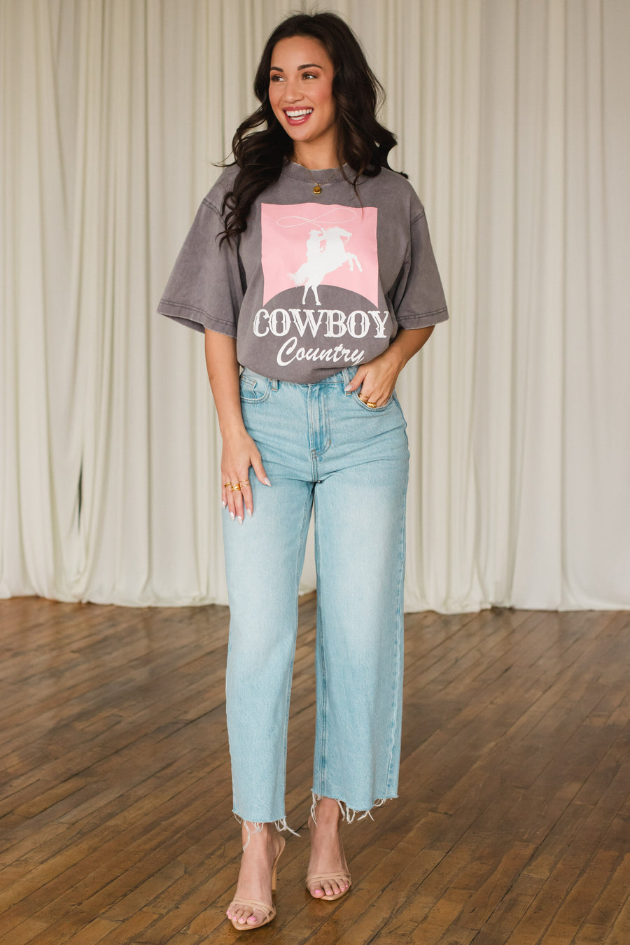 CL-TOP-1157_GRAY