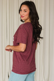 CL-TOP-1158_BURGUNDY