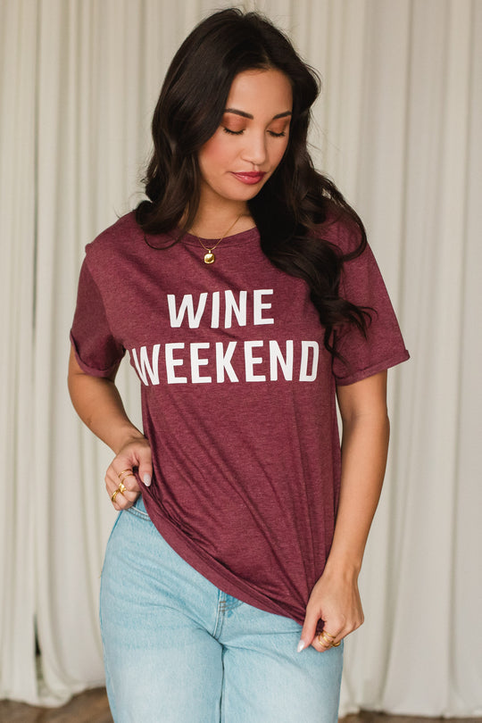 CL-TOP-1158_BURGUNDY