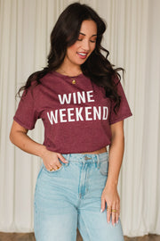 CL-TOP-1158_BURGUNDY