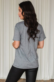 CL-TOP-1159_GRAY
