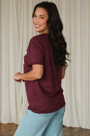 CL-TOP-1161_BURGUNDY