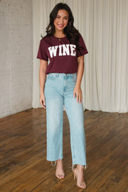 CL-TOP-1161_BURGUNDY
