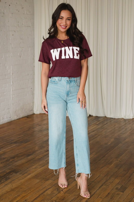 CL-TOP-1161_BURGUNDY