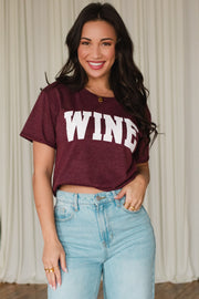 CL-TOP-1161_BURGUNDY