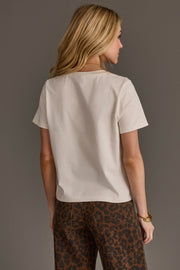 CL-TOP-1360_OFF WHITE