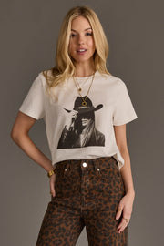 CL-TOP-1360_OFF WHITE