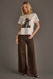 CL-TOP-1360_OFF WHITE