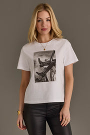 CL-TOP-1361_WHITE