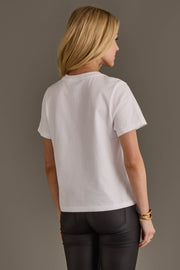 CL-TOP-1361_WHITE