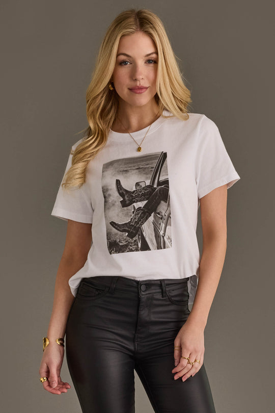 CL-TOP-1361_WHITE