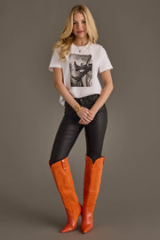 CL-TOP-1361_WHITE