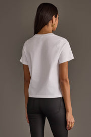 CL-TOP-1362_WHITE