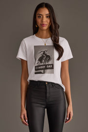 CL-TOP-1362_WHITE