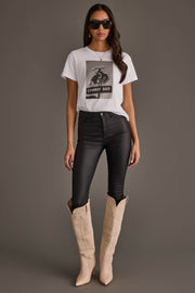 CL-TOP-1362_WHITE