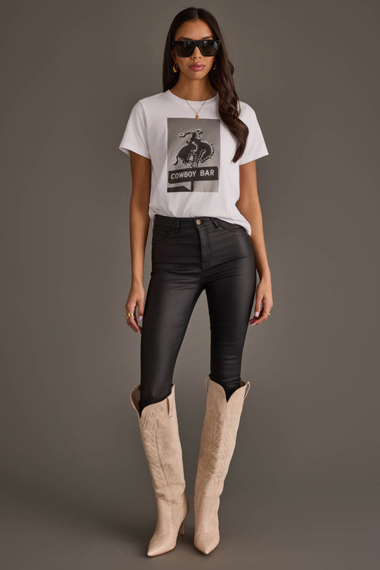 CL-TOP-1362_WHITE