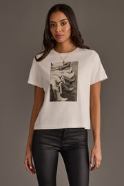 CL-TOP-1363_WHITE