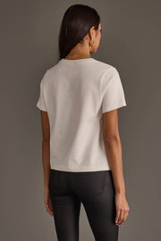 CL-TOP-1363_WHITE