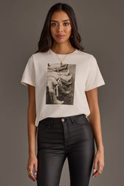 CL-TOP-1363_WHITE