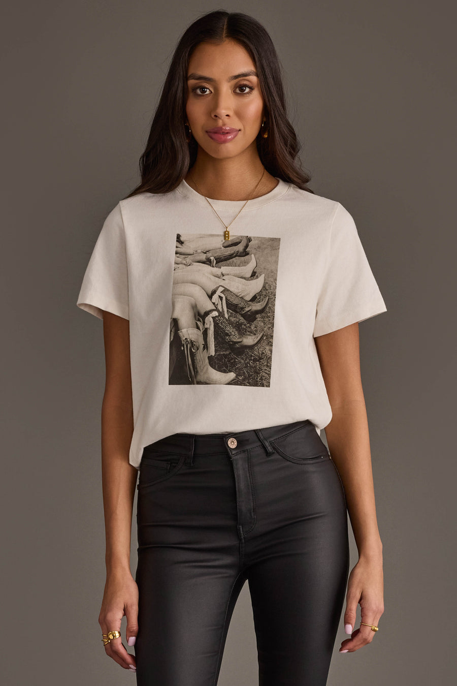 CL-TOP-1363_WHITE