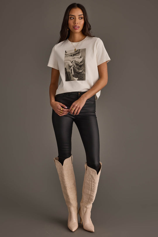 CL-TOP-1363_WHITE