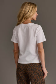 CL-TOP-1364_OFF WHITE