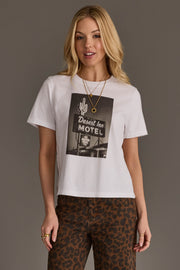 CL-TOP-1364_OFF WHITE