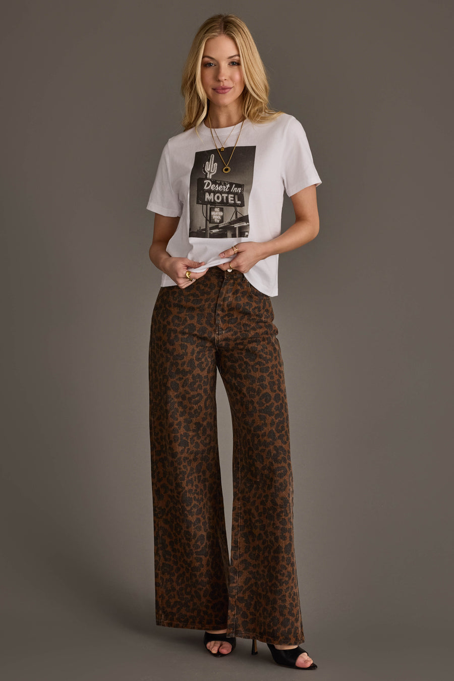 CL-TOP-1364_OFF WHITE