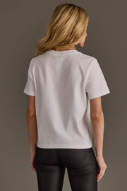 CL-TOP-1548_WHITE