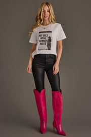 CL-TOP-1548_WHITE