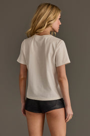 CL-TOP-1549_OFF WHITE