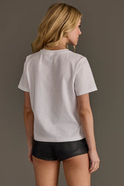 CL-TOP-1550_WHITE