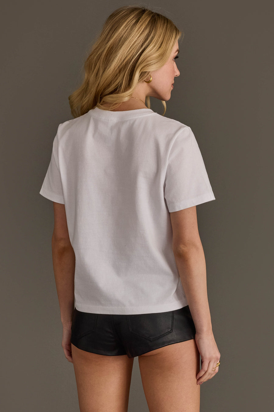 CL-TOP-1550_WHITE