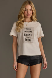 CL-TOP-1551_OFF WHITE