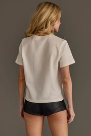 CL-TOP-1551_OFF WHITE