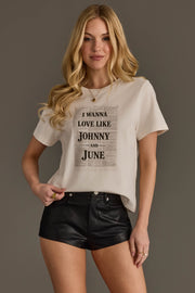 CL-TOP-1551_OFF WHITE