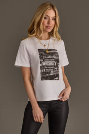 CL-TOP-1552_WHITE