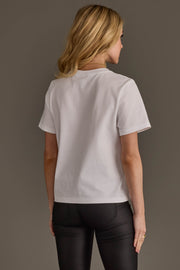 CL-TOP-1552_WHITE