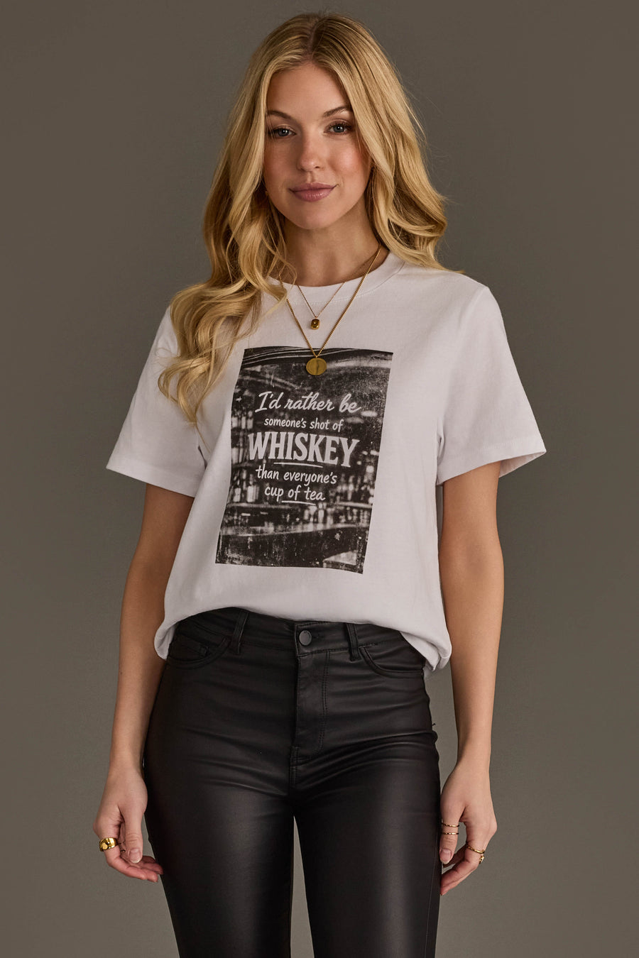 CL-TOP-1552_WHITE