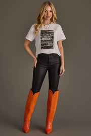 CL-TOP-1552_WHITE