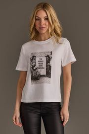 CL-TOP-1553_WHITE