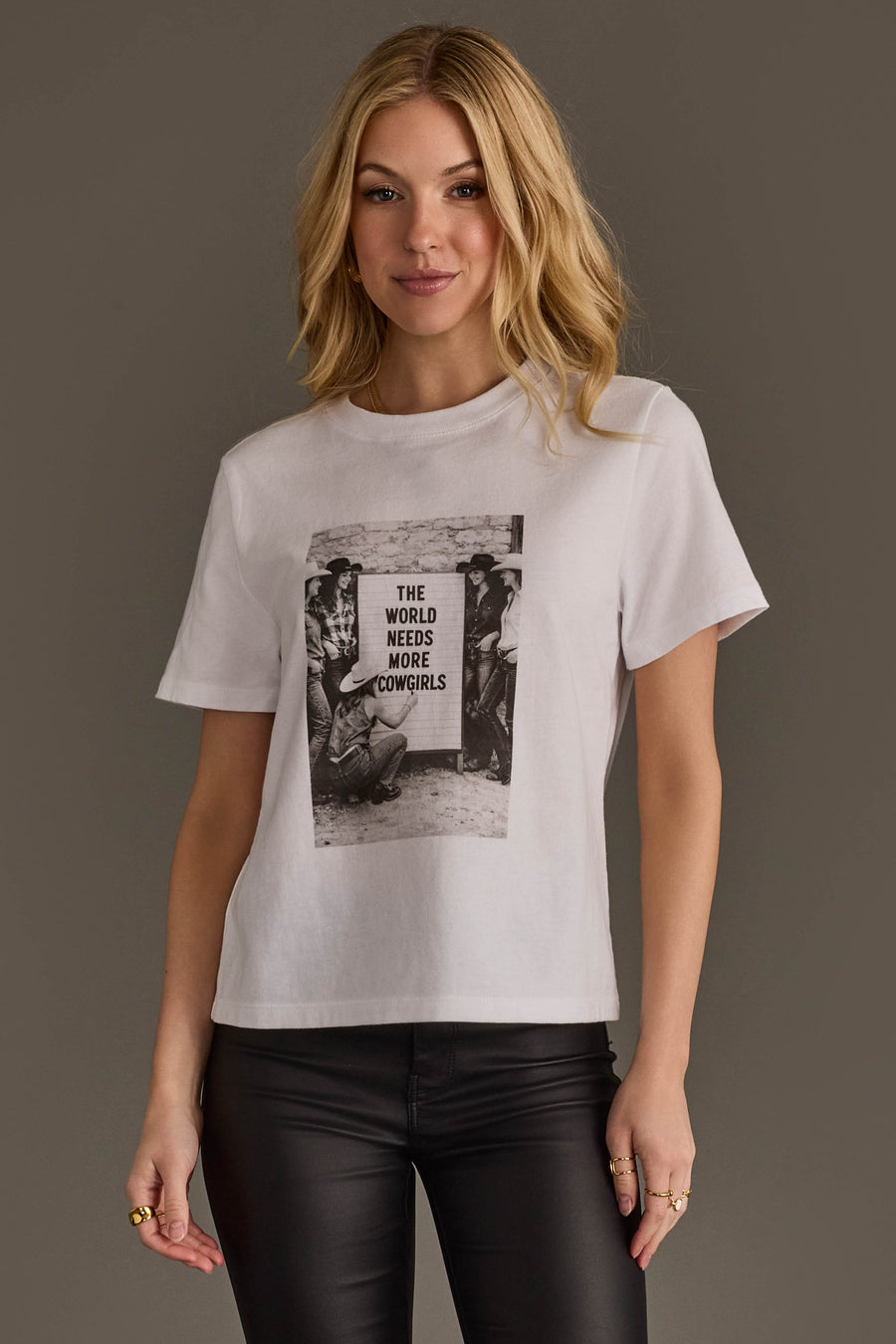 CL-TOP-1553_WHITE