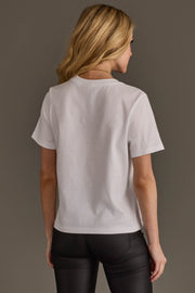 CL-TOP-1553_WHITE