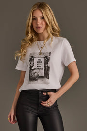 CL-TOP-1553_WHITE