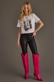 CL-TOP-1553_WHITE