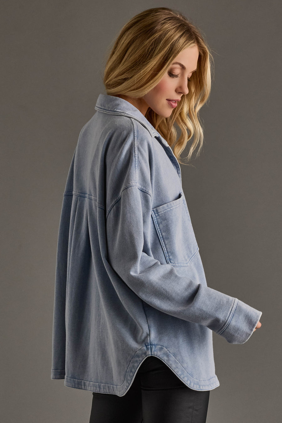 CL-TOP-970_LIGHT BLUE