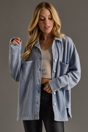 CL-TOP-970_LIGHT BLUE