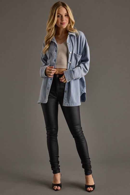 CL-TOP-970_LIGHT BLUE